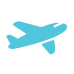 jet