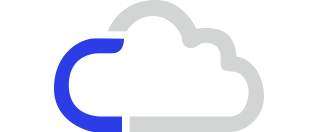 logomark