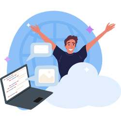 wpcommunity